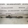 рейка рульова під ремонт Porsche Cayenne 955 4.5 (2003-2010) 7L5422055