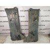 обшивка днища правая HONDA CIVIC 4D  (2005-2012) 74606SNCA00