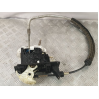 кулиса акпп Porsche Cayenne 955 4.5 (2003-2010) 7L5713203