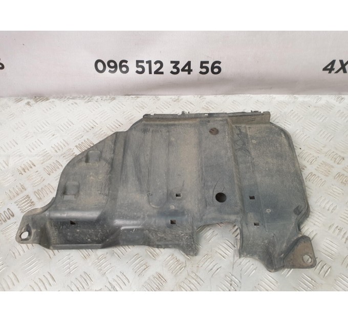 обшивка днища 3 HONDA CIVIC 4D  (2005-2012) 74621SNCA00