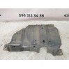 обшивка днища 3 HONDA CIVIC 4D  (2005-2012) 74621SNCA00