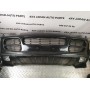 бампер передний Porsche Cayenne 955 4.5 (2003-2010) 7L5807221