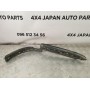 кронштейн заднего бампера левый Porsche Cayenne 955 4.5 (2003-2010) 7L5807393