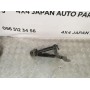 Направляющая форсунки омывателя фар левой Porsche Cayenne 955 4.5 (2003-2010) 7L580775103