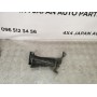 Направляющая форсунки омывателя фар правой Porsche Cayenne 955 4.5 (2003-2010) 7L580775203