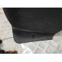 брызговик бампера правый Porsche Cayenne 955 4.5 (2003-2010) 7L5809820A
