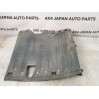 обшивка днища 3HONDA CIVIC 4D (2005-2012) 74625SNAA00