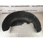 підкрилок задній правий Porsche Cayenne 955 4.5 (2003-2010) 7L5810972
