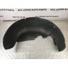 подкрылок задний правый Porsche Cayenne 955 4.5 (2003-2010) 7L5810972