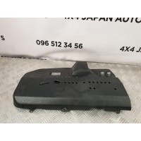 накладка торпедо нижняя правая Porsche Cayenne 955 4.5 (2003-2010) 7L5815174