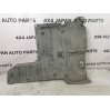 обшивка днища 1 HONDA CIVIC 4D (2005-2012) 74626SNAA00