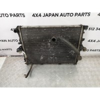 Трубка кондиционера к компрессору левая Porsche Cayenne 955 4.5 (2003-2010) 7L5820721
