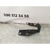 петля капота левая Porsche Cayenne 955 4.5 (2003-2010) 7L5823301