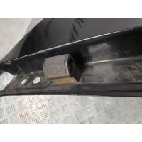 отбойник капота Porsche Cayenne 955 4.5 (2003-2010) 7L5823493