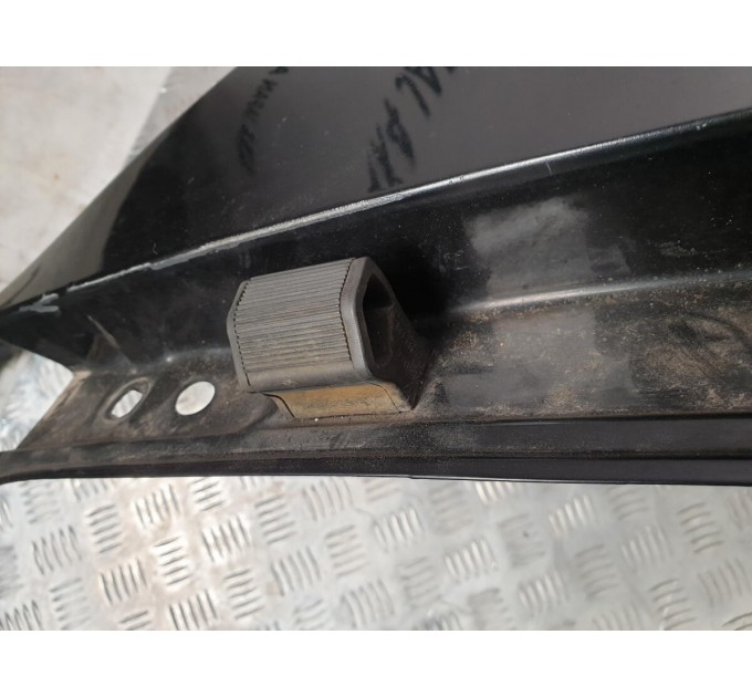 отбойник капота Porsche Cayenne 955 4.5 (2003-2010) 7L5823493