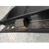отбойник капота Porsche Cayenne 955 4.5 (2003-2010) 7L5823493