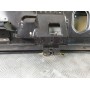 актуатор замка крышки багажника Porsche Cayenne 955 4.5 (2003-2010) 7L5827761