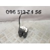 Замок кришки багажника HONDA CIVIC 4D (2005-2012) 74851SNAG01