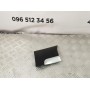 накладка на крыло правая 7L5854960 Porsche Cayenne 955 4.5 (2003-2010) 7L5854960