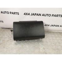 бардачок Porsche Cayenne 955 4.5 (2003-2010) 7L5857095
