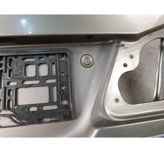 личинка замку багажника HONDA CIVIC 4D (2005-2012) 74861SNBA01