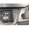 личинка замку багажника HONDA CIVIC 4D (2005-2012) 74861SNBA01
