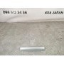 Накладка панелі приладів Porsche Cayenne 955 4.5 (2003-2010) 7L5857226A