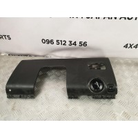 накладка под руль Porsche Cayenne 955 4.5 (2003-2010) 7L5858903