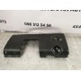 накладка под руль Porsche Cayenne 955 4.5 (2003-2010) 7L5858903