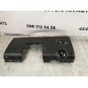 накладка під кермо Porsche Cayenne 955 4.5 (2003-2010) 7L5858903
