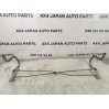 пружина кришки багажника комплект HONDA CIVIC 4D (2005-2012) 74872SNCJ10
