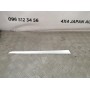 накладка двери правой Porsche Cayenne 955 4.5 (2003-2010) 7L5867086A