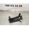 ручка двери левая сторона внутренняя держатель Porsche Cayenne 955 4.5 (2003-2010) 7L5867161