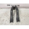 накладка петли багажника правая HONDA CIVIC 4D  (2005-2012) 74895SNA000ZA