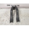 накладка петли багажника левая HONDA CIVIC 4D  (2005-2012) 74896SNA000ZA