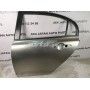молдинг двери                             задний левый нижний HONDA CIVIC 4D  (2005-2012) 75323SNBT01ZJ