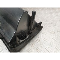 микролифт бардачка Porsche Cayenne 955 4.5 (2003-2010) 7L5880324