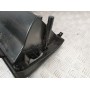 мікроліфт бардачка Porsche Cayenne 955 4.5 (2003-2010) 7L5880324