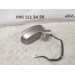 дзеркало праве є скол HONDA CIVIC 4D (2005-2012) 76200SNKR02ZG