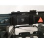 кнопка рсм Porsche Cayenne 955 4.5 (2003-2010) 7L5927225A