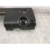 кнопка регулировки подсветки панели Porsche Cayenne 955 4.5 (2003-2010) 7L5941333D