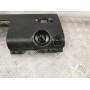 кнопка регулировки подсветки панели Porsche Cayenne 955 4.5 (2003-2010) 7L5941333D