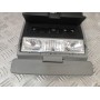 отражатель плафона переднего Porsche Cayenne 955 4.5 (2003-2010) 7L5947105