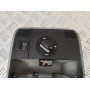 Датчик парковки Porsche Cayenne 955 4.5 (2003-2010) 7L5951171