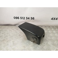 кнопки регулировки руля Porsche Cayenne 955 4.5 (2003-2010) 7L5953519