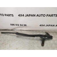 дворники передние Porsche Cayenne 955 4.5 (2003-2010) 7L5955407A