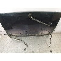 поводок заднего дворника Porsche Cayenne 955 4.5 (2003-2010) 7L5955707A