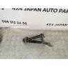 форсунка омивача фар Porsche Cayenne 955 4.5 (2003-2010) 7L5955978