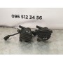 насос воздушный левый Porsche Cayenne 955 4.5 (2003-2010) 7L5959253A