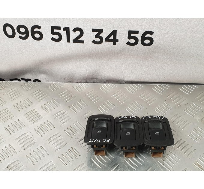 кнопка стеклоподьемника Porsche Cayenne 955 4.5 (2003-2010) 7L5959858